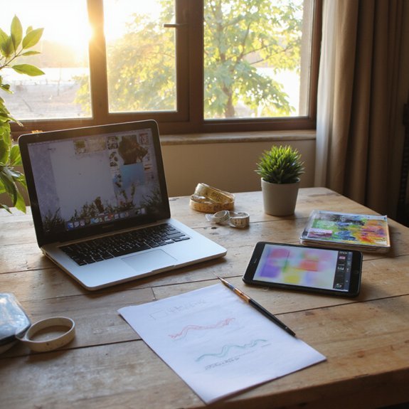 align product with intent