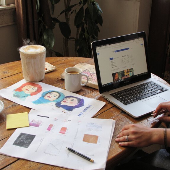 audience_engagement_through_segmentation_eag7d How Do I Write Blog Posts People Want to Share?