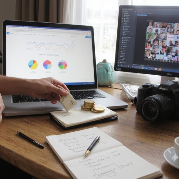 audience_focused_revenue_optimization_ygapa How Do I Turn My Blog Into a Business?