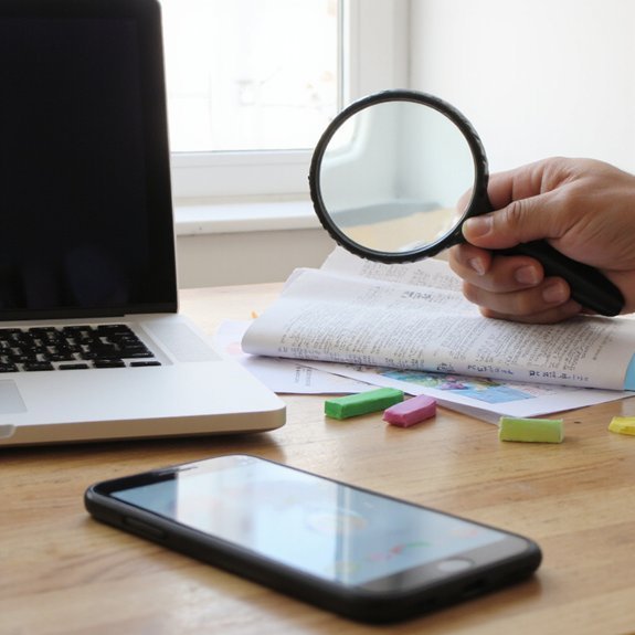 audit_update_optimize_monitor_ohg4x How Do I Reuse Old Blog Posts Without Rewriting Everything?