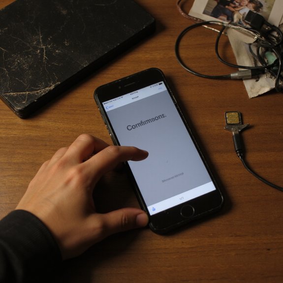 avoid_factory_reset_risks_1u3br How Do I Factory Reset My Phone?