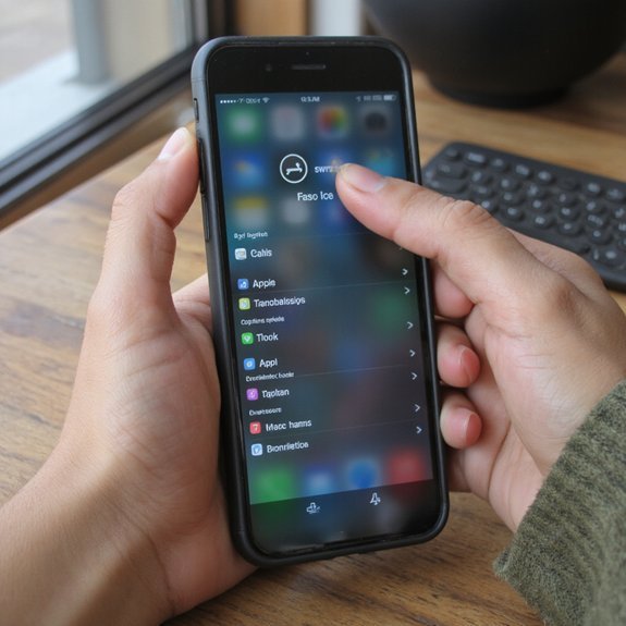 block_and_unblock_numbers_5ejkq How Do I Block a Number on Iphone?