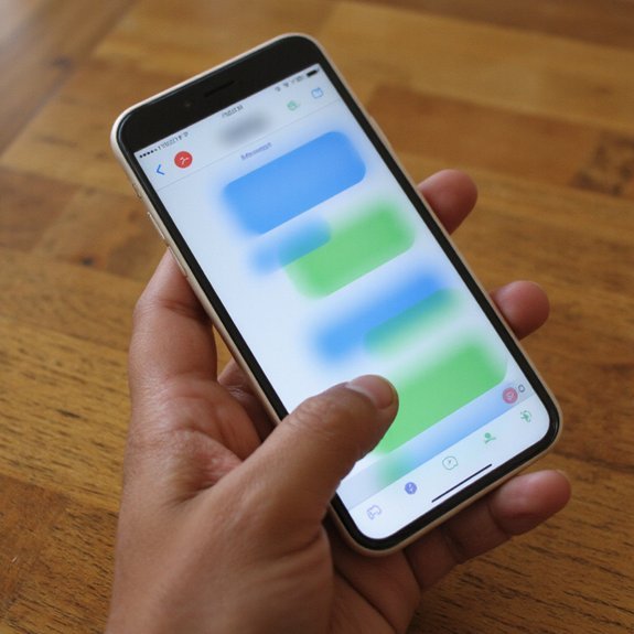 block_unwanted_text_messages_50ivq How Do I Block a Number on Iphone?