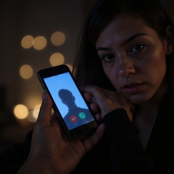 blocking_numbers_for_peace_iwml8 How Do I Block a Number on Iphone?