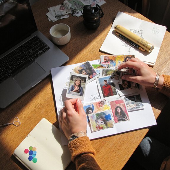 blog_purpose_and_audience_6k56l How Do I Pick the Perfect Blog Name?