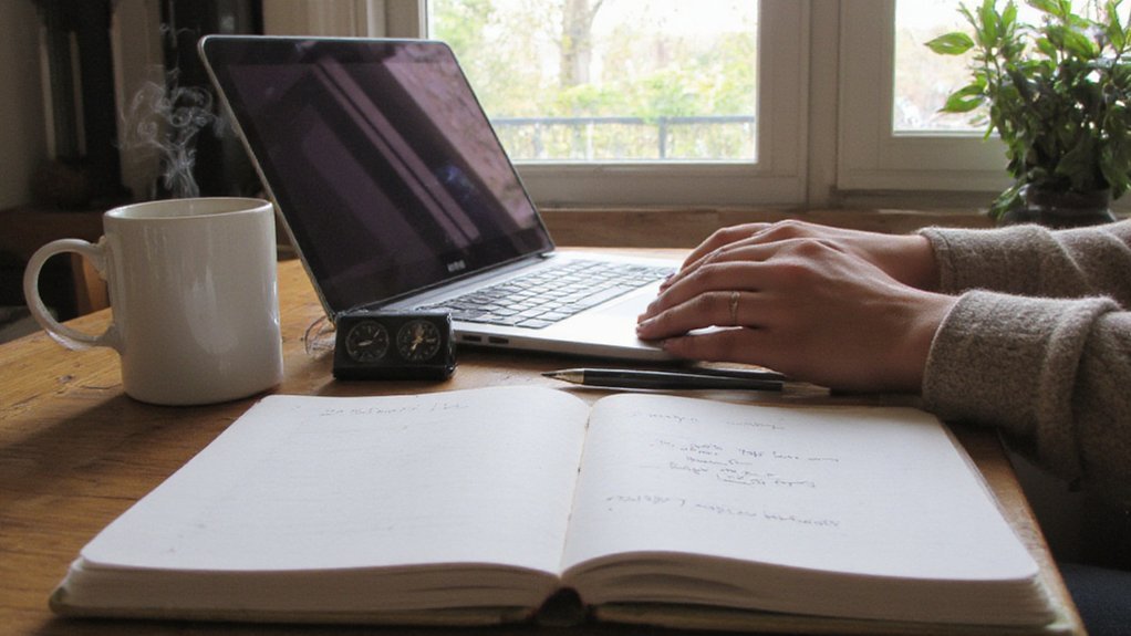 boost writing speed effectively