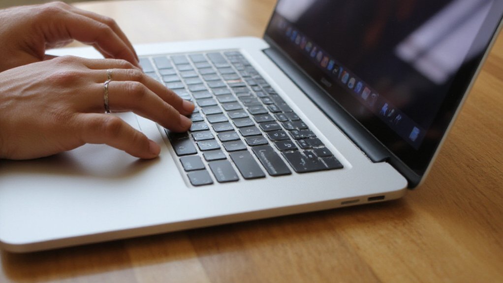 How Do I Screenshot on Mac?