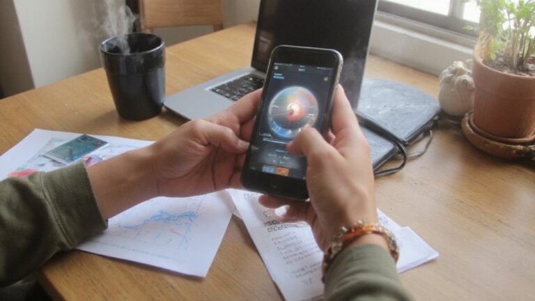 check credit score free