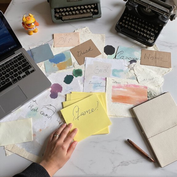 choose_tone_and_style_er8c4 How Do I Pick the Perfect Blog Name?