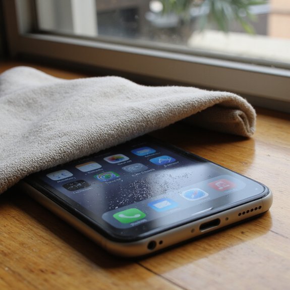 clear_cache_for_performance_o3gye How Do I Clear Cache on Iphone?