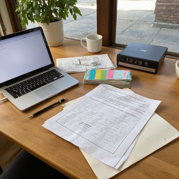 consistent_efficient_content_production_ifsk2 How Do I Write Posts Faster?