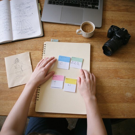 content_strategy_and_alignment_60ymo How Do I Plan My Blog Content?