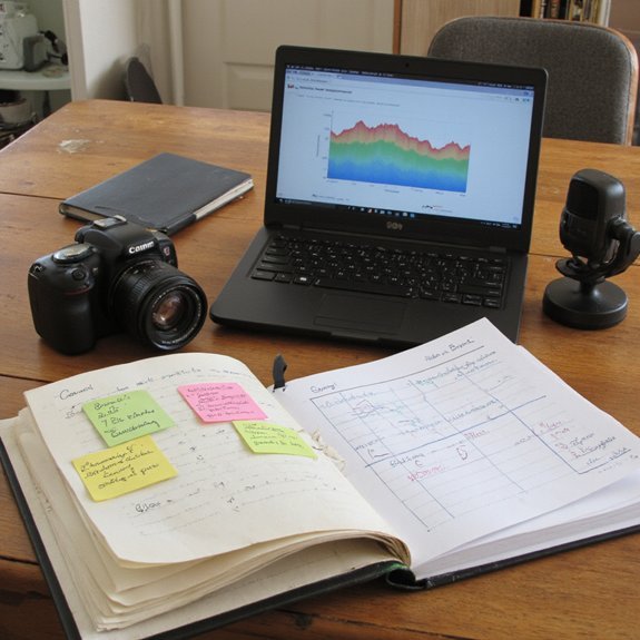 content_strategy_drives_growth_teaqk How Do I Build a Loyal Blog Audience?