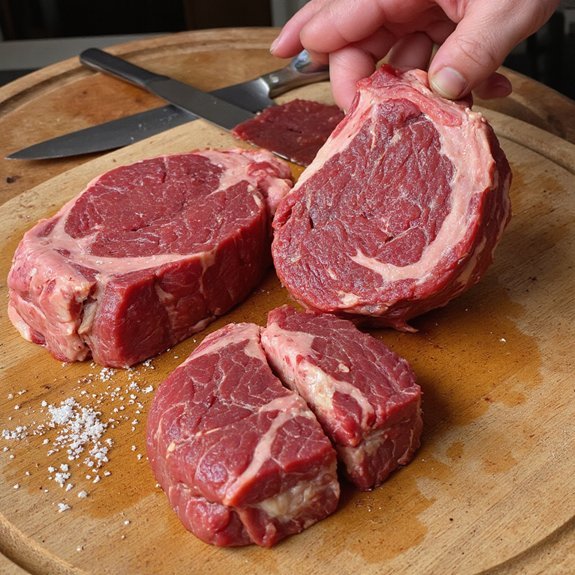 cook_meat_by_thickness_zlnr5 How Do I Cook Steak to Medium Rare?