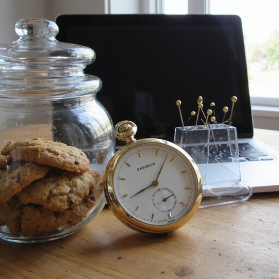 cookie duration impact measurement