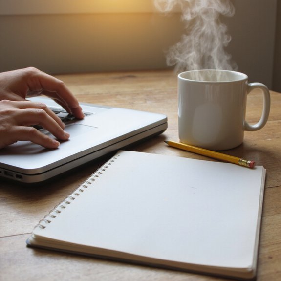 craft_compelling_click_worthy_titles_50y0e How Do I Set Up My First Blog Post?