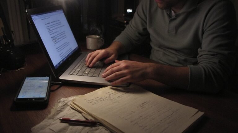 crafting click worthy headlines