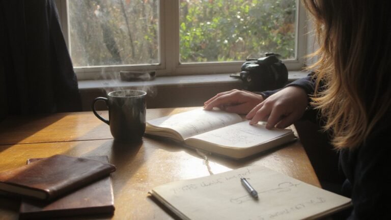 crafting your blog s identity