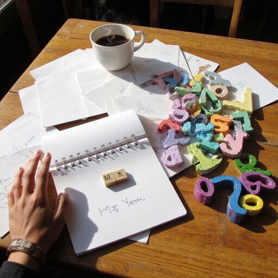 create_memorable_brand_names_uhqzu How Do I Pick the Perfect Blog Name?