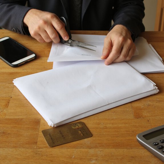 cutting costs from subscriptions