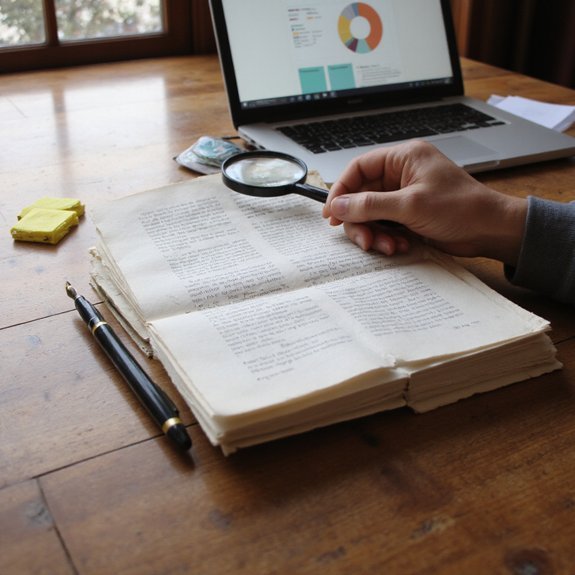 data_driven_content_refresh_strategy_bgj7o How Do I Reuse Old Blog Posts Without Rewriting Everything?