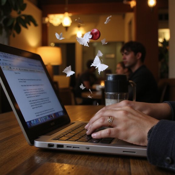 data_driven_headline_optimization_0rax4 How Do I Write Blog Posts People Want to Share?