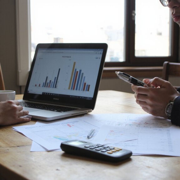 data_driven_negotiation_strategies_0q13g How Do I Negotiate Salary