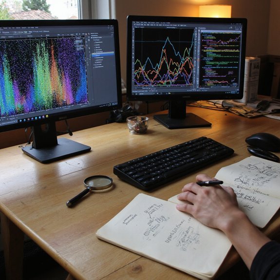 data_driven_topic_prioritization_ny8i1 How Do I Come Up With Blog Topics?