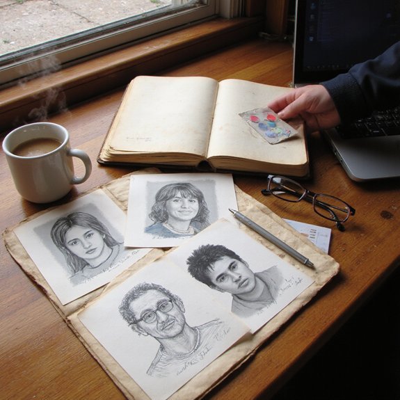 define_audience_and_personas_wc5x4 How Do I Plan My Blog Content?