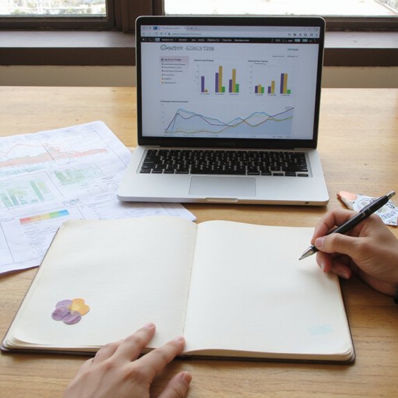 define_blogging_goals_metrics_dlgzf How Do I Use Analytics to Grow My Blog?