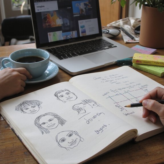 define_goals_know_audience_1gevp How Do I Choose a Blogging Platform?