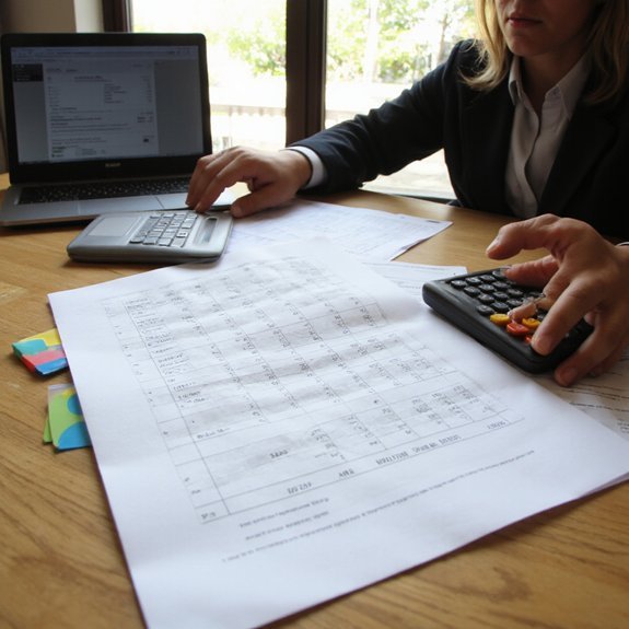 define_salary_expectations_strategically_t0rwq How Do I Negotiate Salary