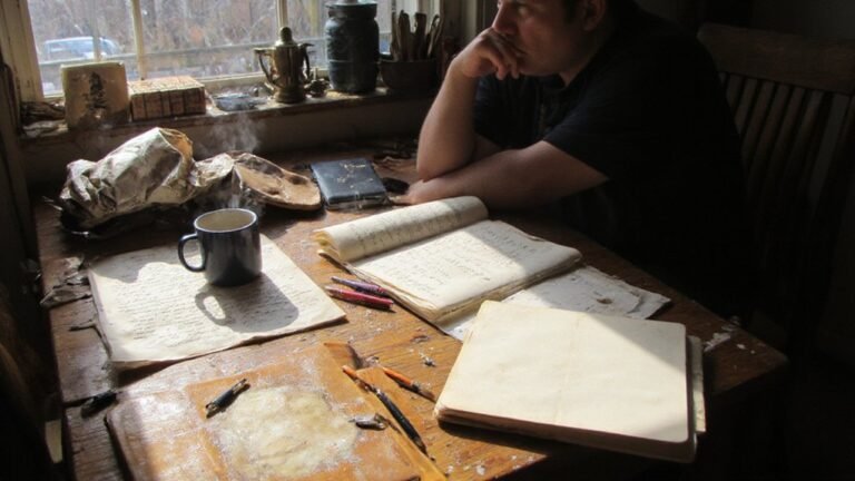 discover your unique style