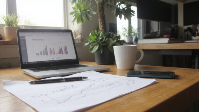 effective blog post strategies