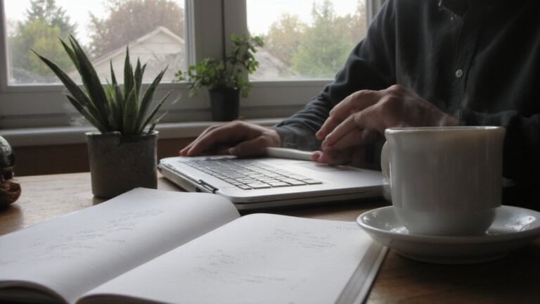 effective meta description tips