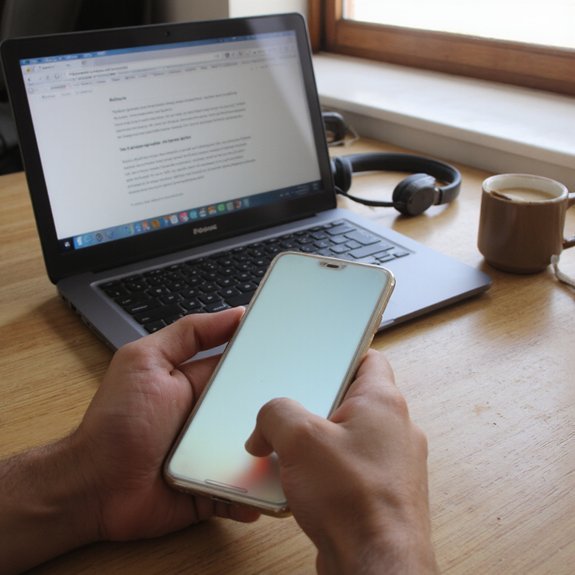 effortless_commenting_immediate_feedback_ecn45 How Do I Get People to Comment on My Blog?