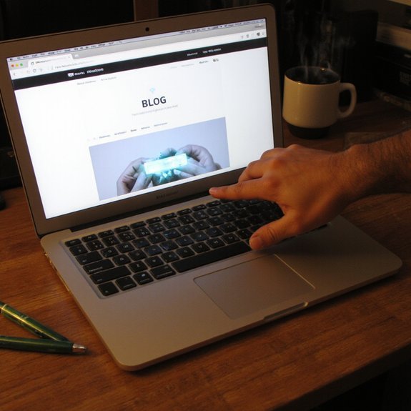 engage_readers_with_ctas_p7425 How Do I Get People to Comment on My Blog?