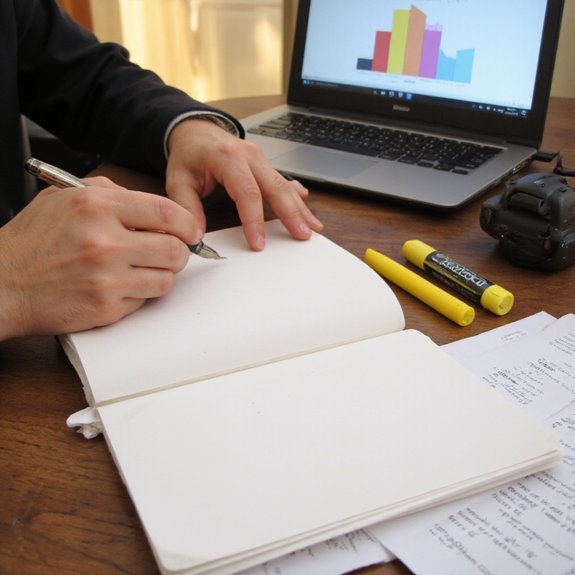 engaging benefit driven headlines