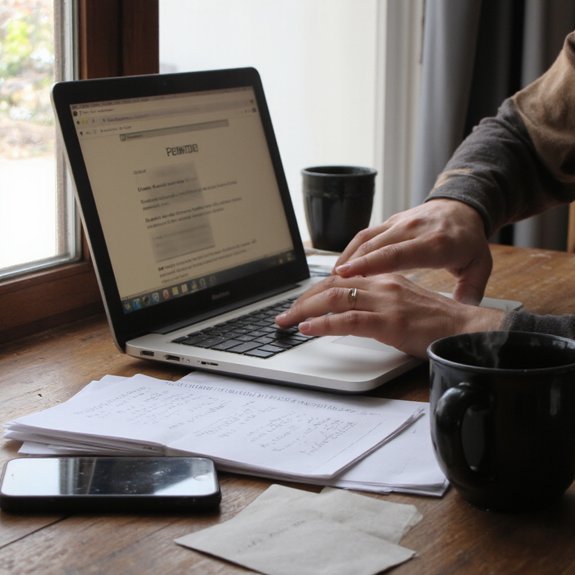 engaging click worthy headlines crafted