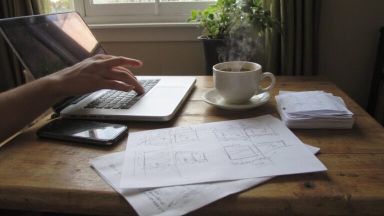 engaging concise clear content