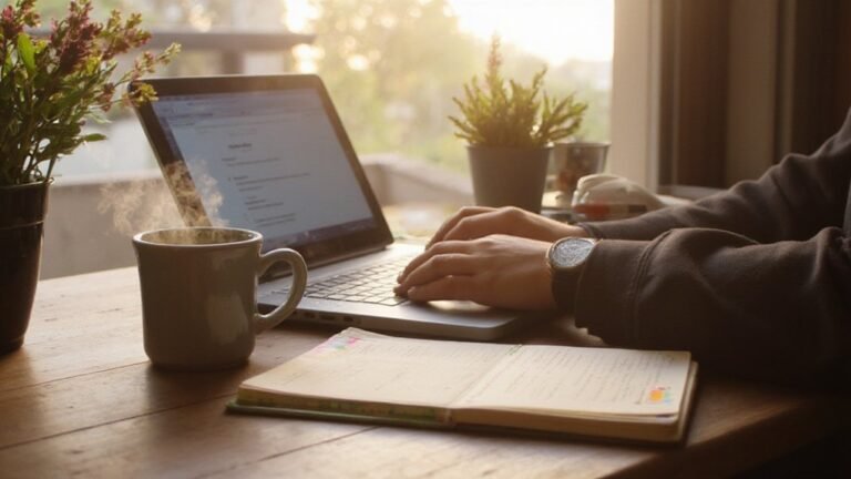 engaging newsletter content strategies