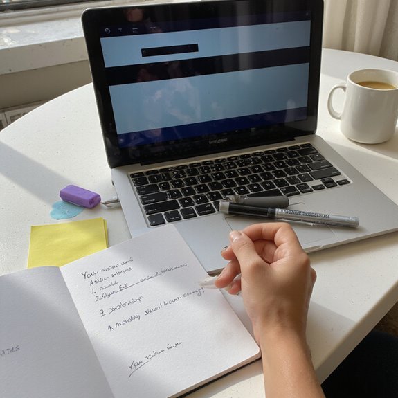 engaging_problem_solving_content_strategies_jfk6p How Do I Create a Blog That People Actually Read?