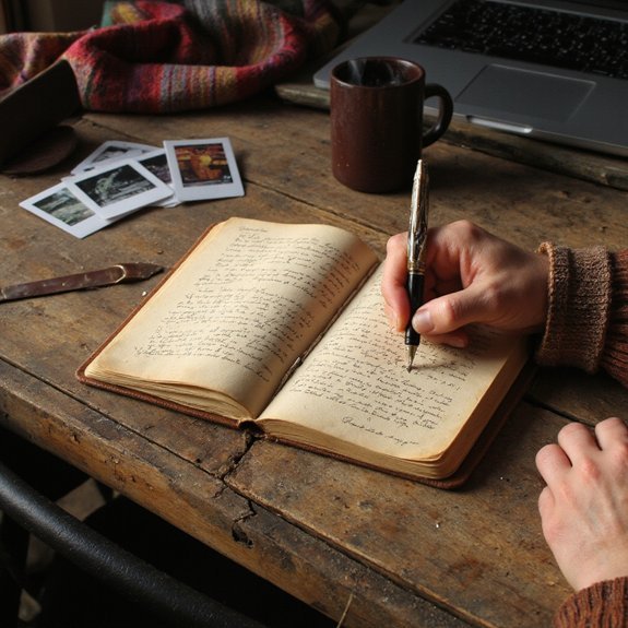 engaging_storytelling_through_personalization_r0xwp How Do I Make My Blog Posts More Engaging?