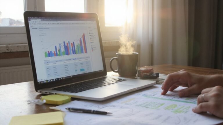 enhance blog click through rate