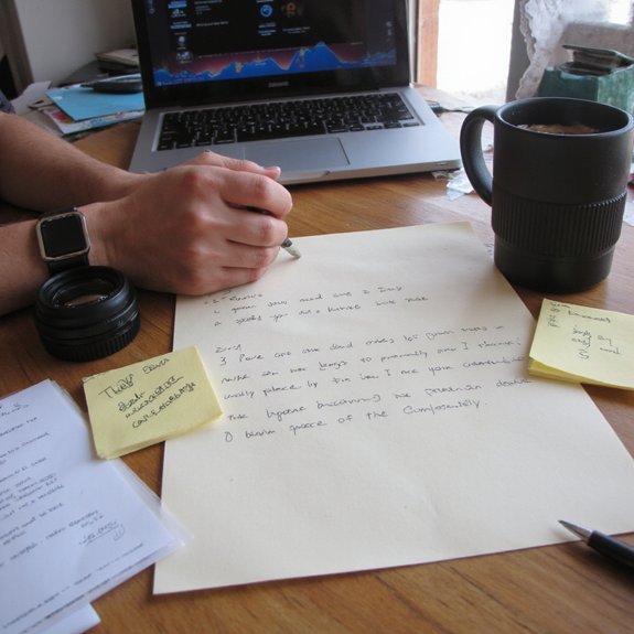 experiment_analyze_apply_validate_yvbpm How Do I Write Blog Posts People Want to Share?