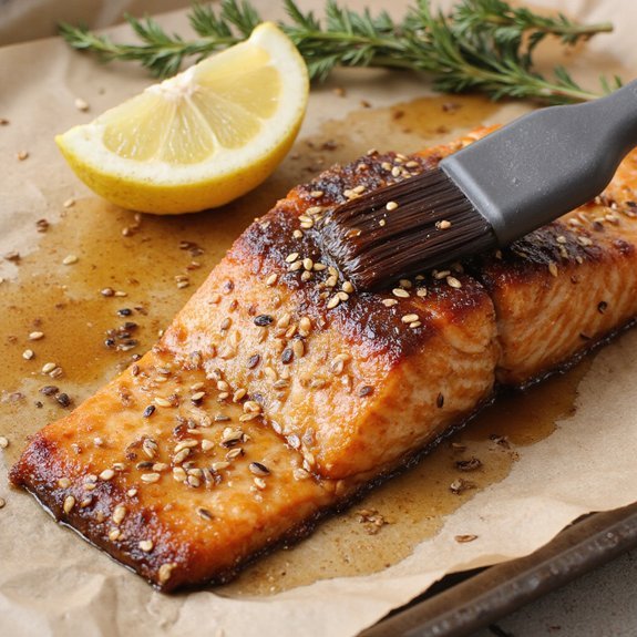 flavoring_techniques_for_salmon_u3zep How Do I Cook Salmon in the Oven?