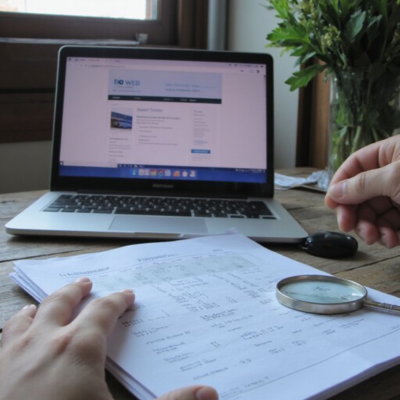 free annual credit reports