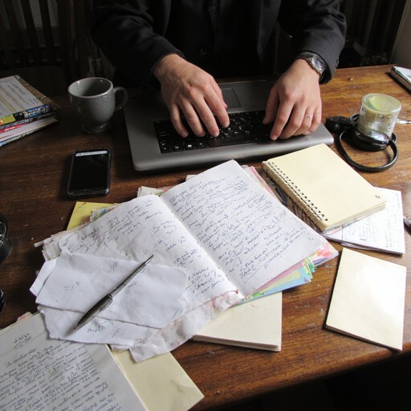 free_keyword_research_strategies_ip77f How Do I Do Blog SEO Without Paying for Tools?