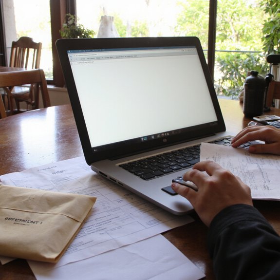 free online tax preparation