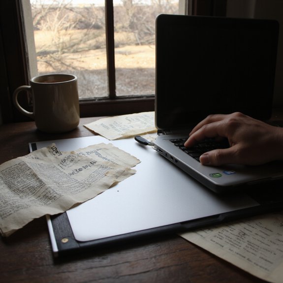 headline_testing_drives_clicks_d01qs How Do I Improve My Blog's CTR?